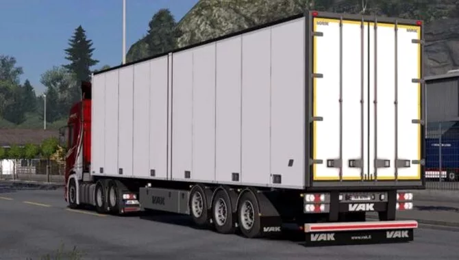 Reboques VAK v2.7.6 – ETS2 1.47