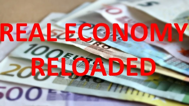 Economia Realista Reloaded – ETS2 1.49