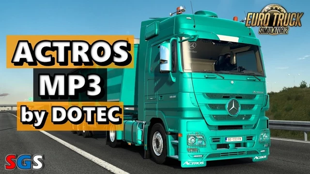 Mod - Chassis Rebaixado de Todos os Caminhões Para V.1.24.X By: Asıklaz -  Blog Euro Truck 2 - Mods ETS2, Mods Euro Truck Simulator 2 e Muito Mais