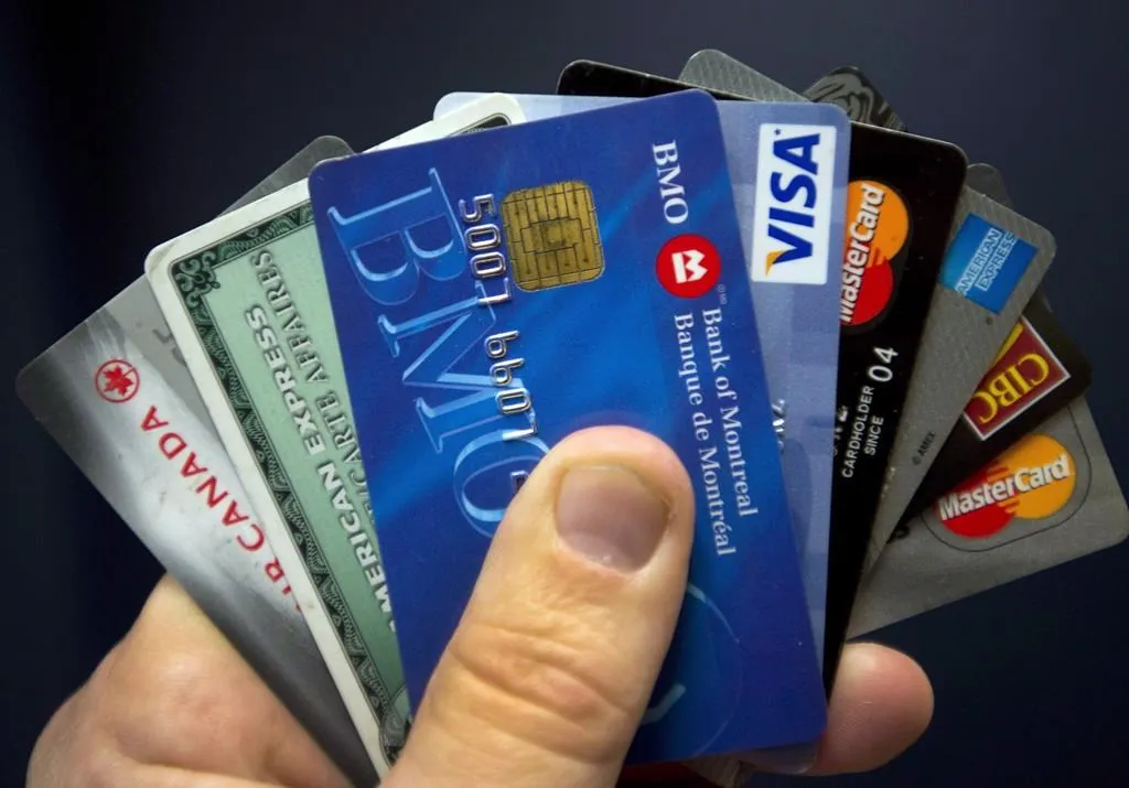 Maximize Rewards with Citi Credit Cards